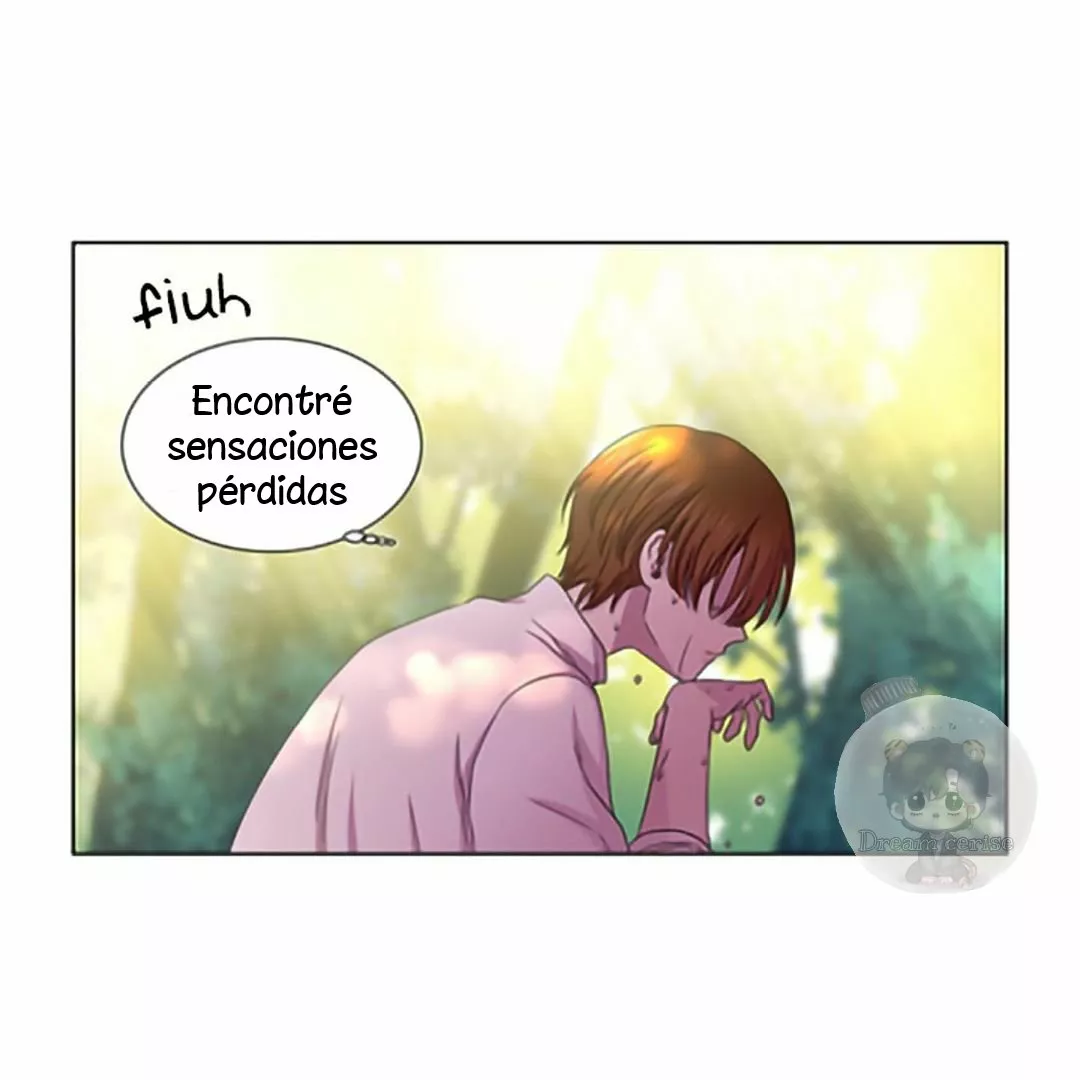 Página 45 del Manga