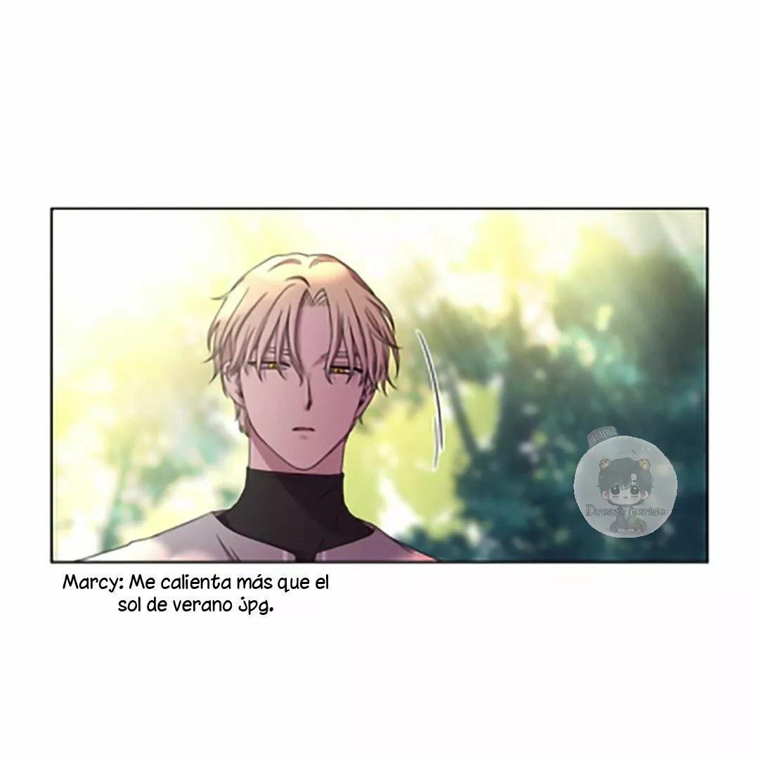 Página 47 del Manga