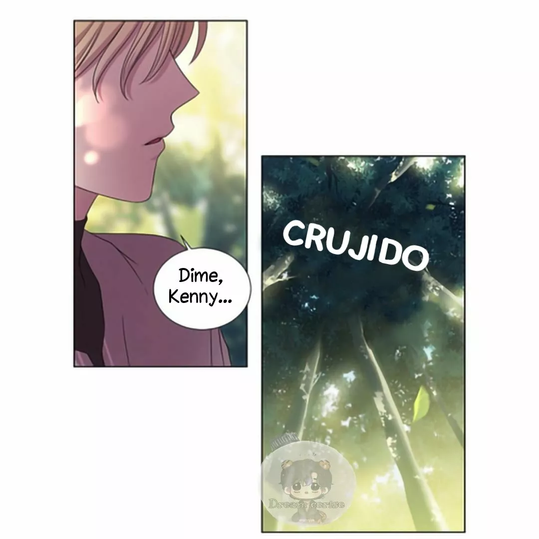 Página 48 del Manga