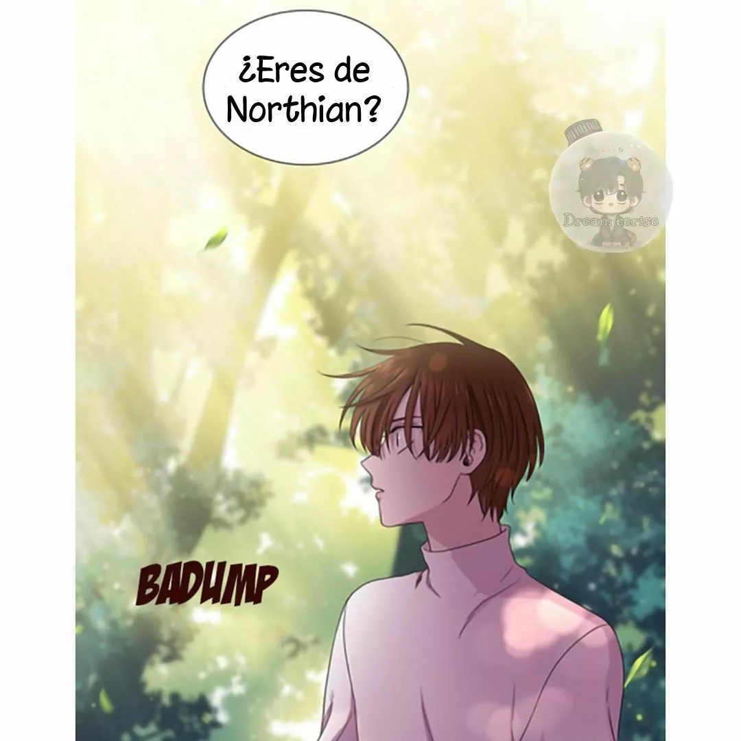 Página 49 del Manga