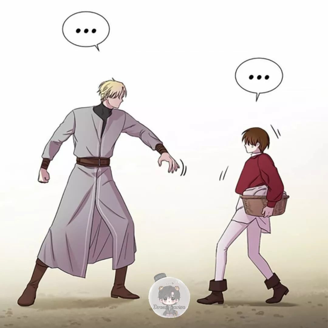 Página 42 del Manga