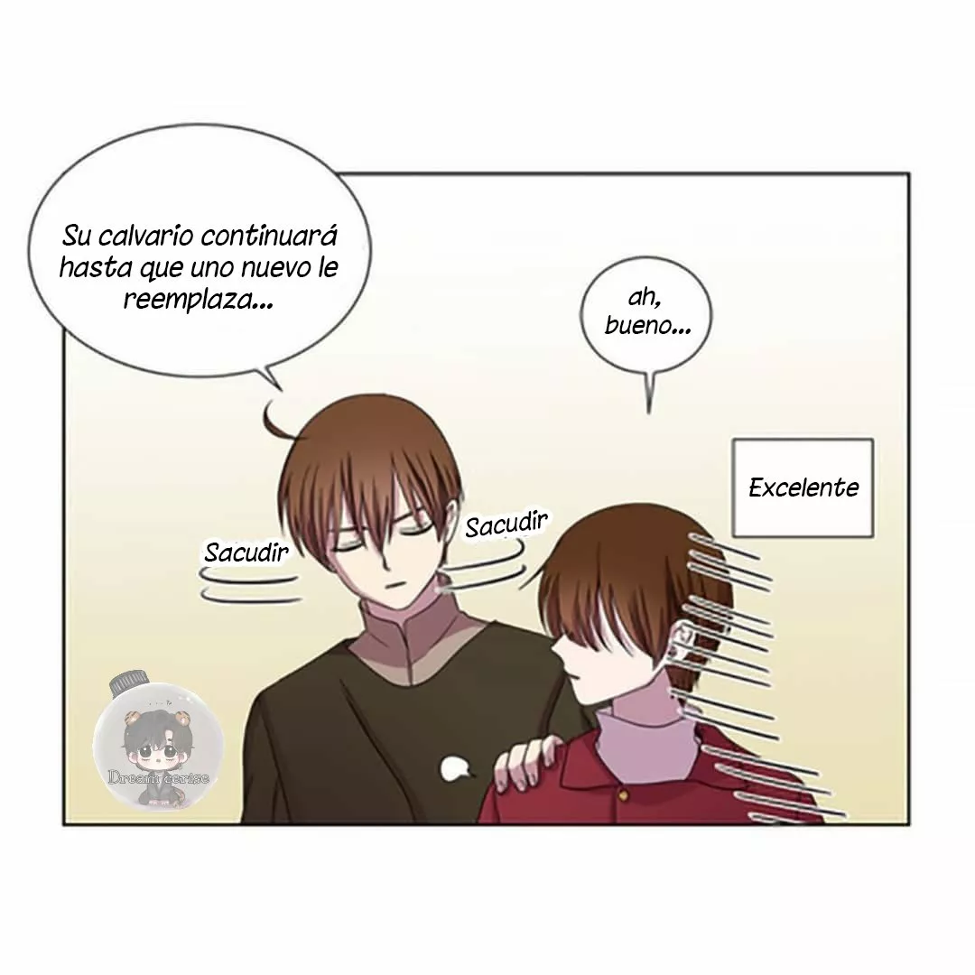 Página 44 del Manga