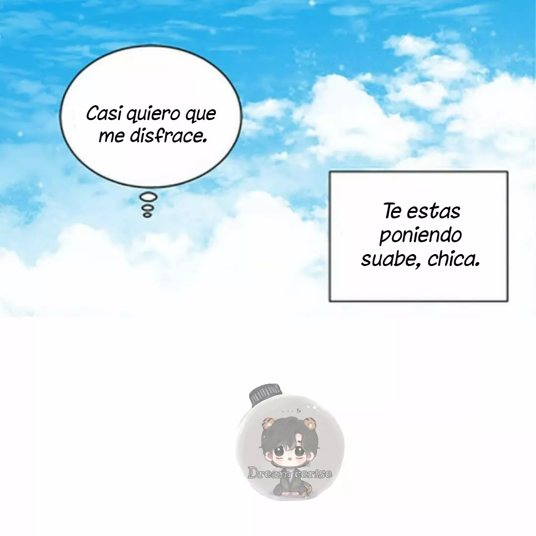 Página 46 del Manga