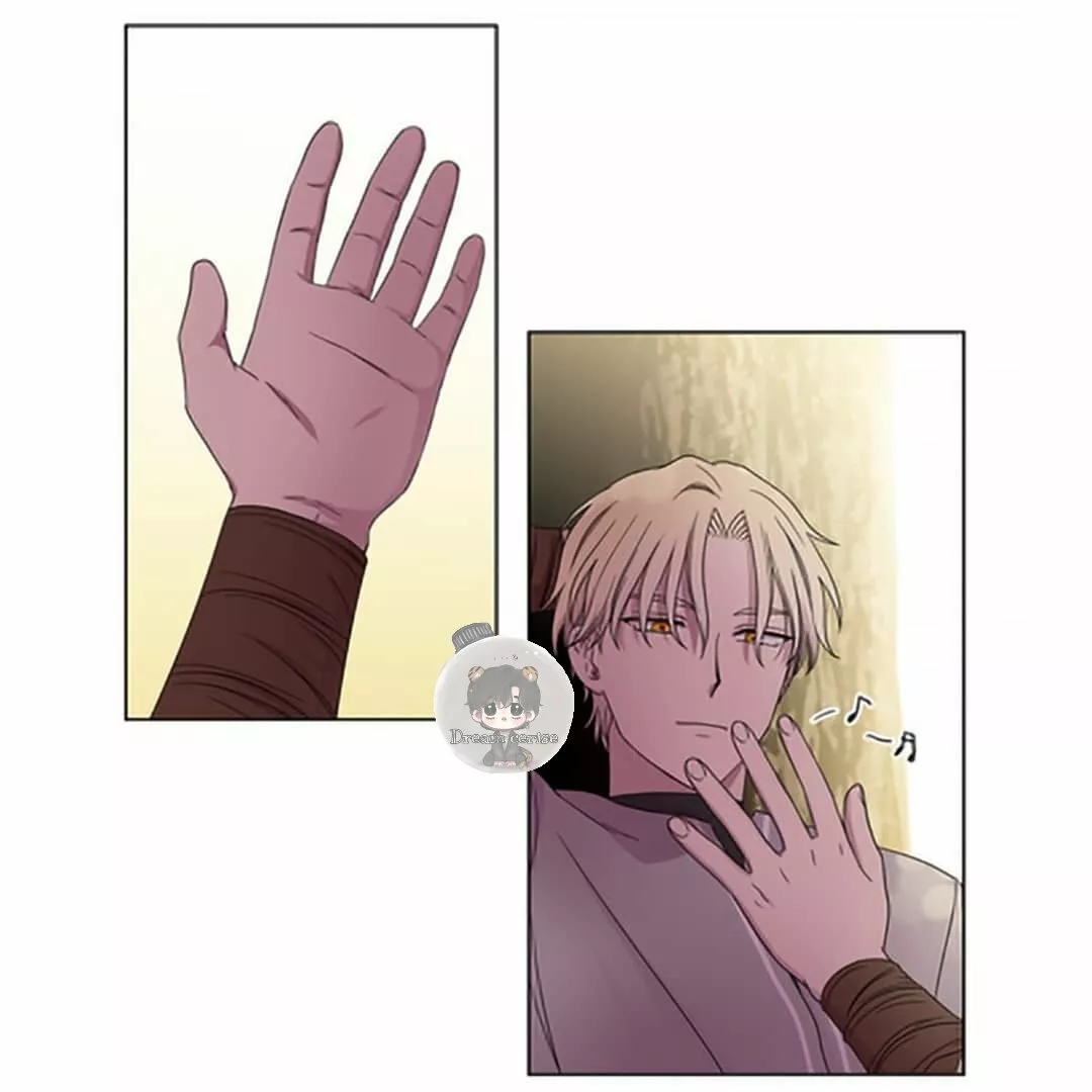 Página 47 del Manga