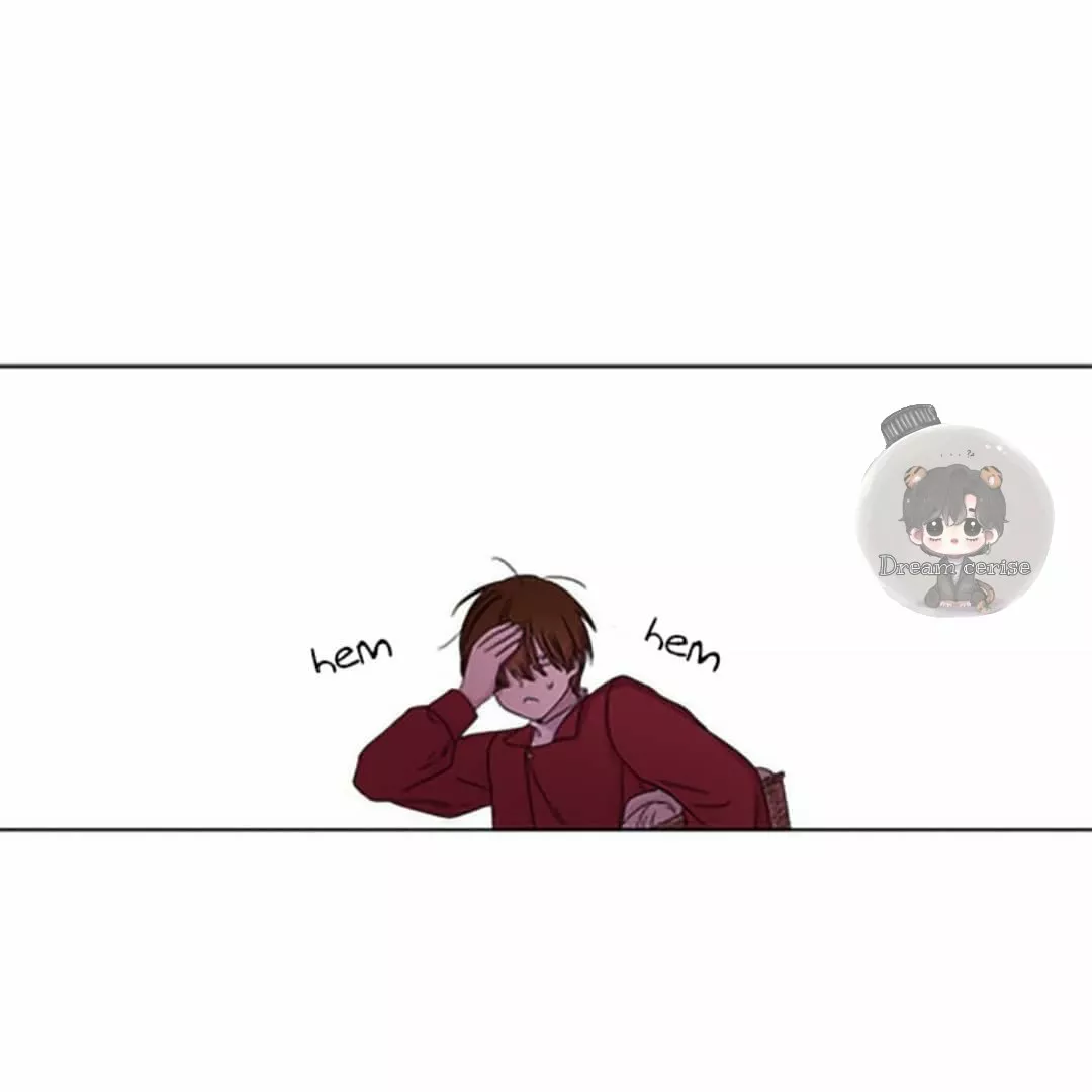 Página 48 del Manga