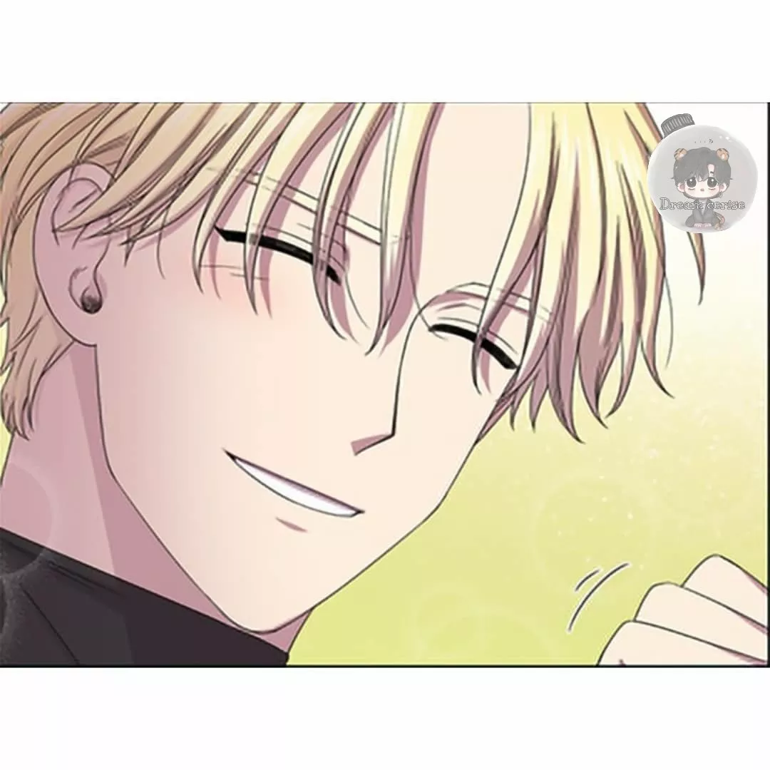 Página 49 del Manga