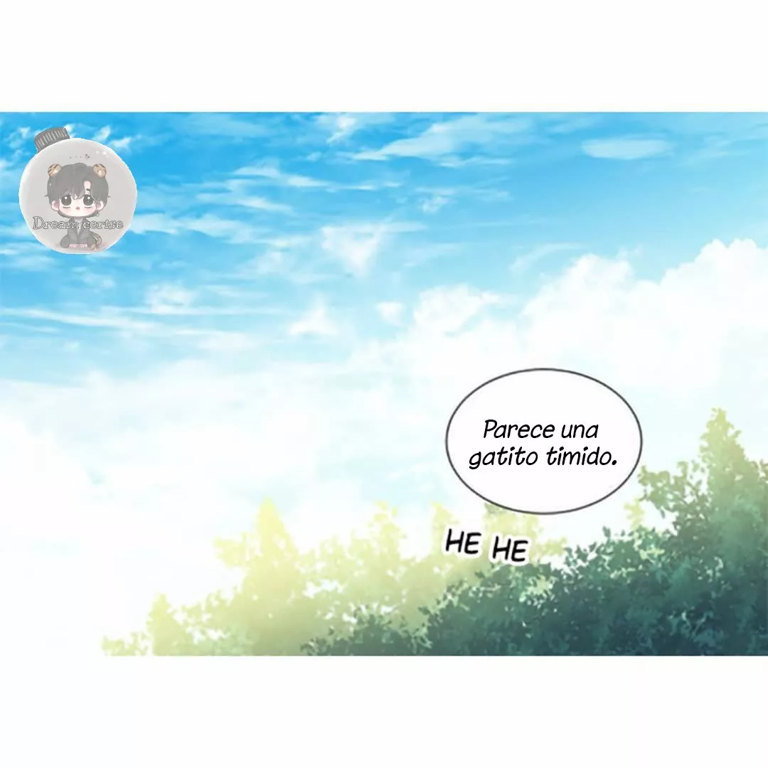 Página 50 del Manga