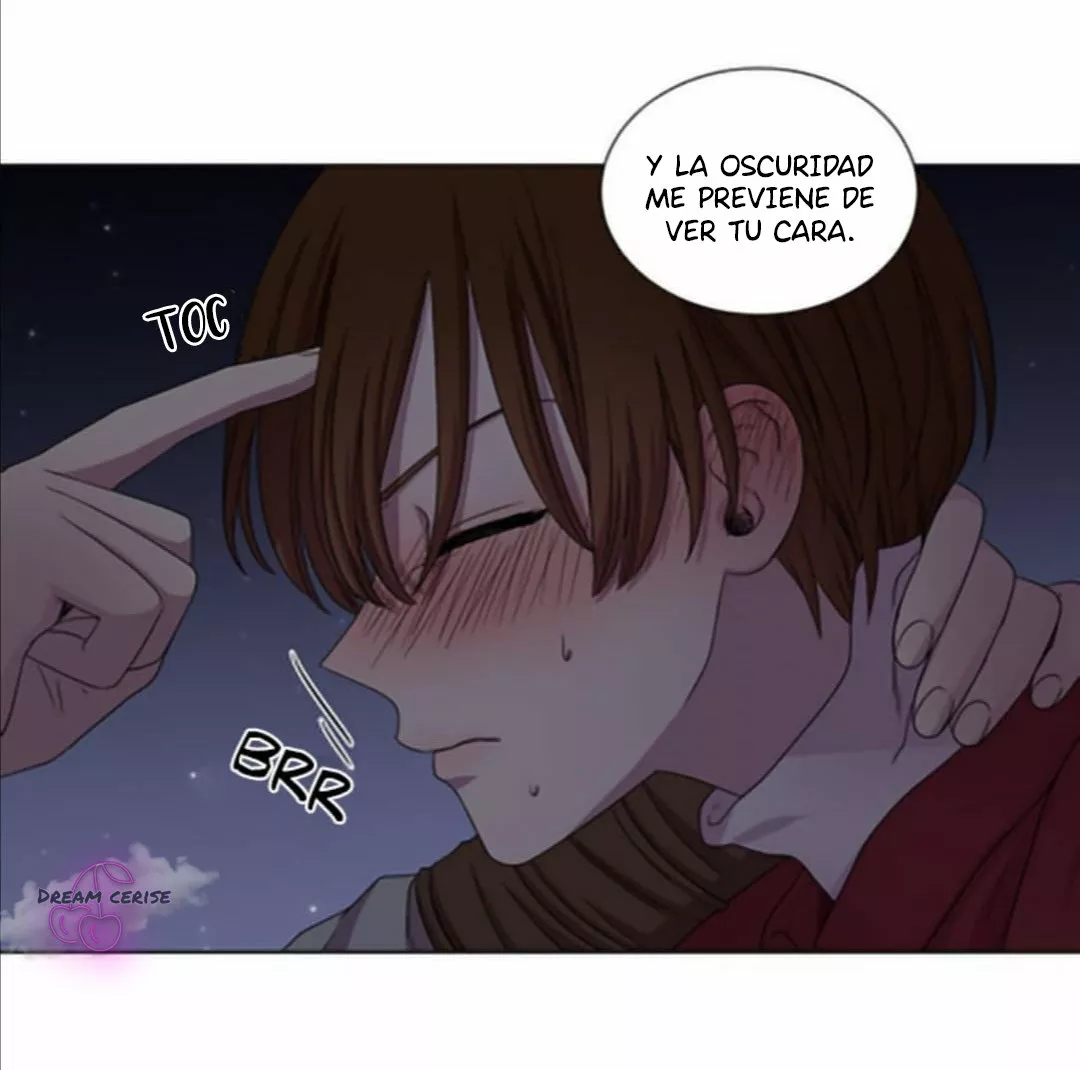 Página 42 del Manga