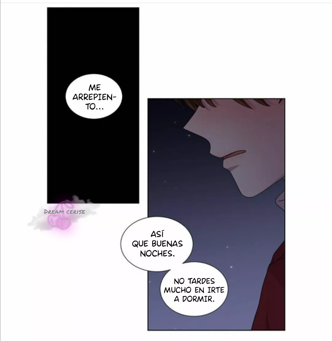 Página 43 del Manga