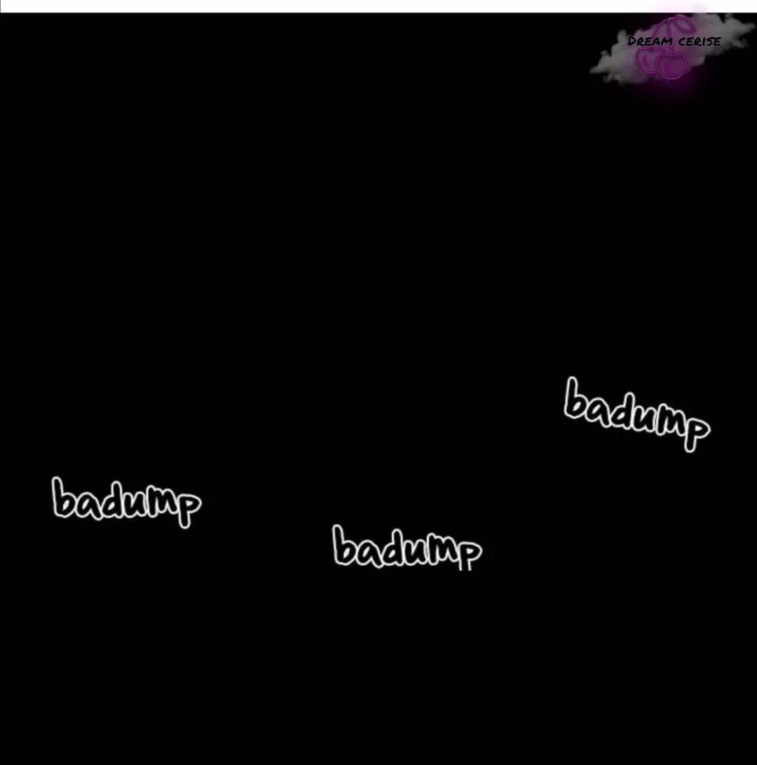 Página 44 del Manga