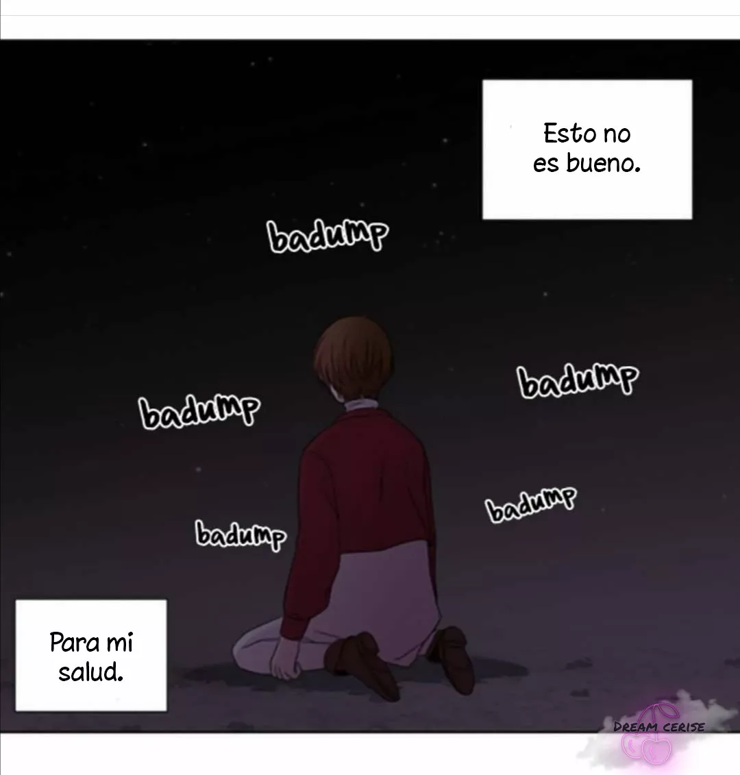 Página 45 del Manga