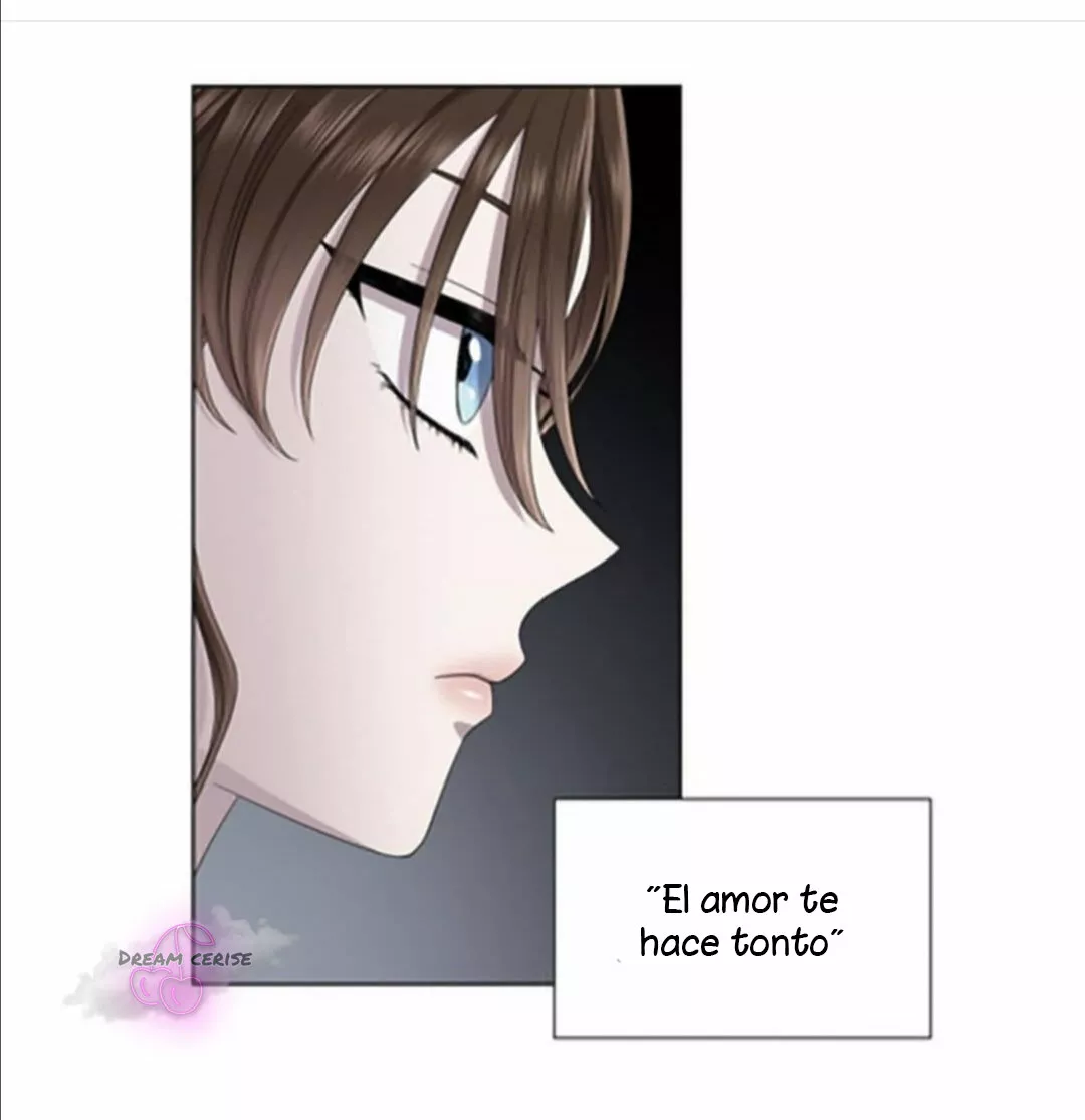 Página 47 del Manga