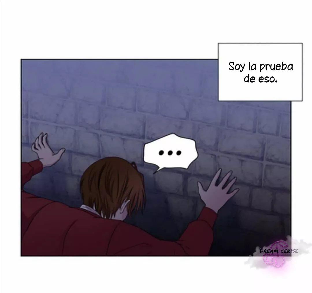 Página 48 del Manga