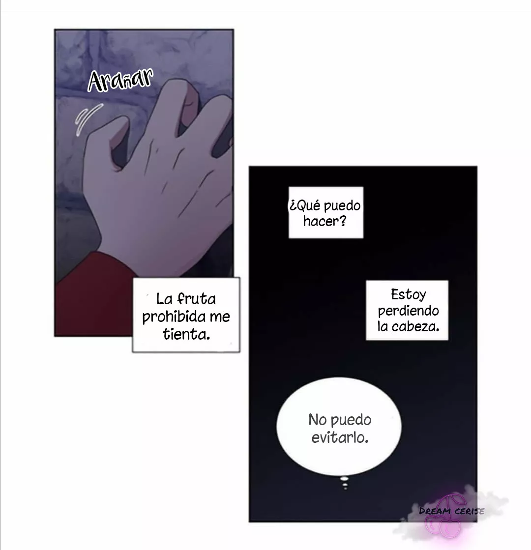 Página 49 del Manga