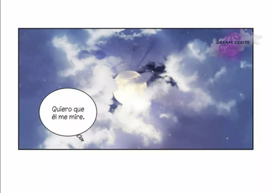 Página 50 del Manga