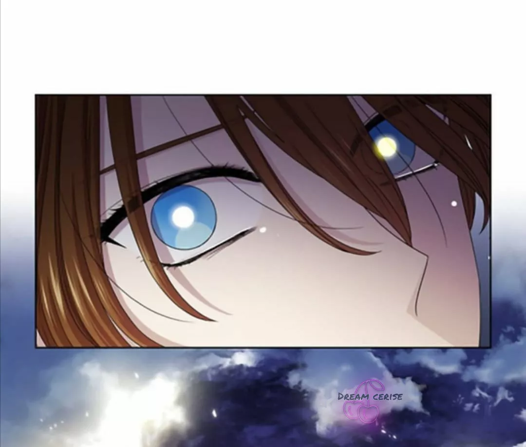 Página 51 del Manga