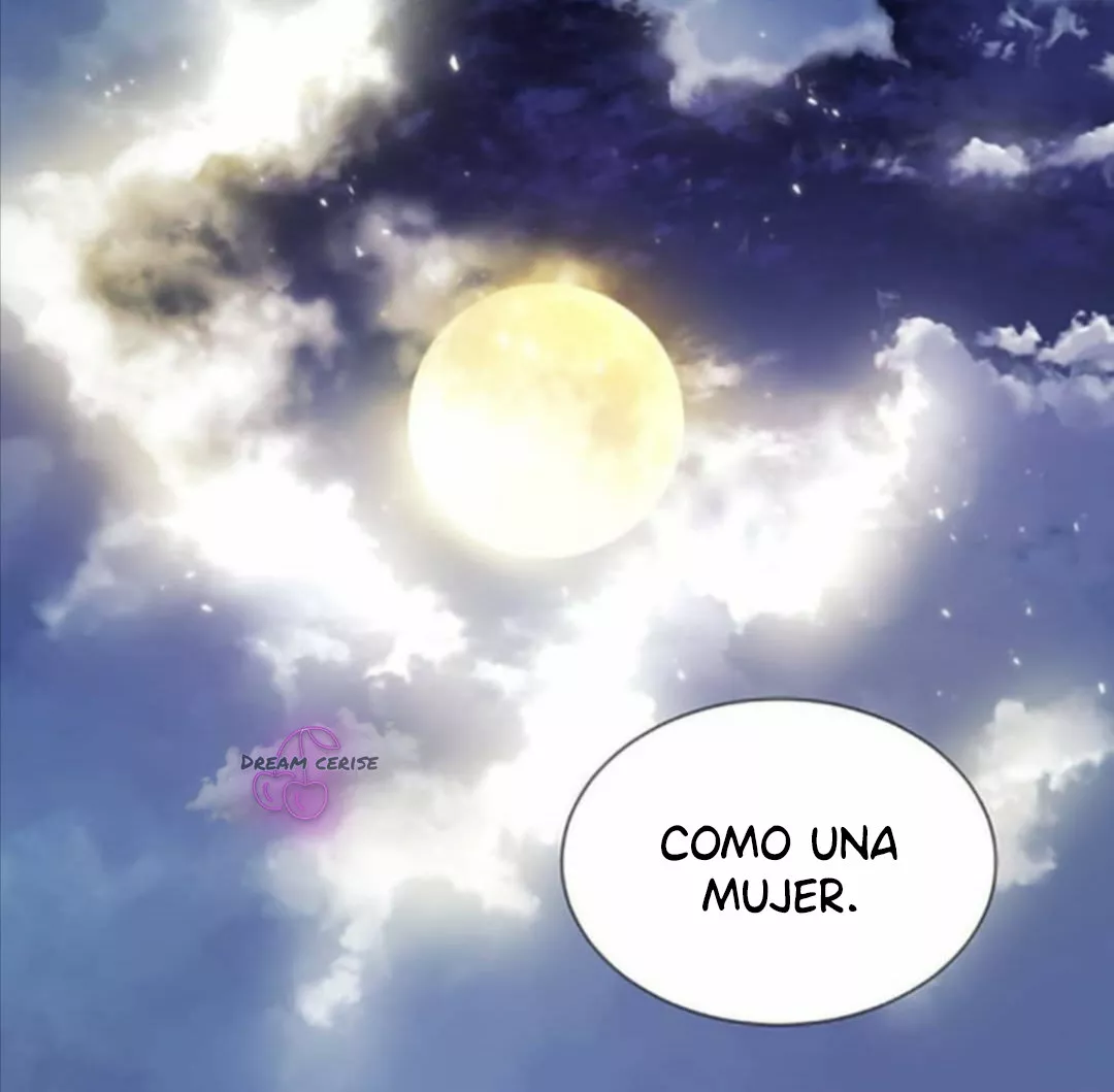 Página 52 del Manga