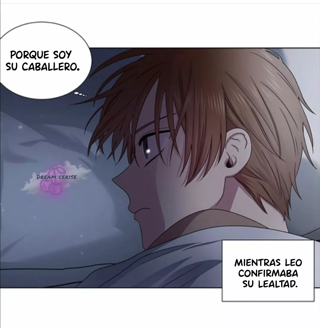 Página 42 del Manga