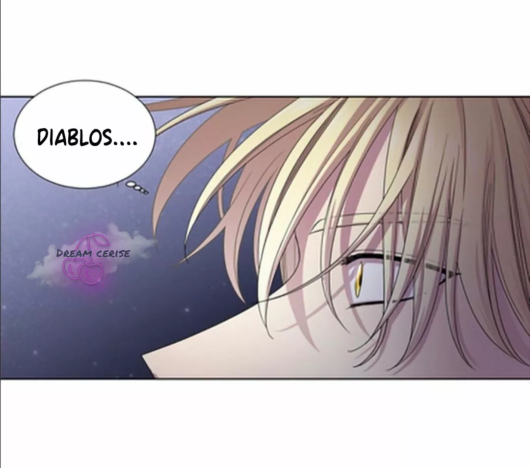 Página 46 del Manga