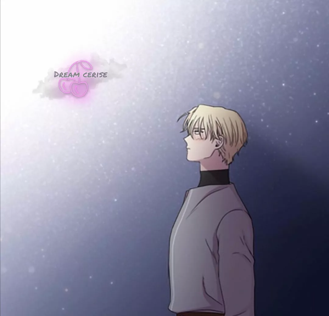 Página 47 del Manga