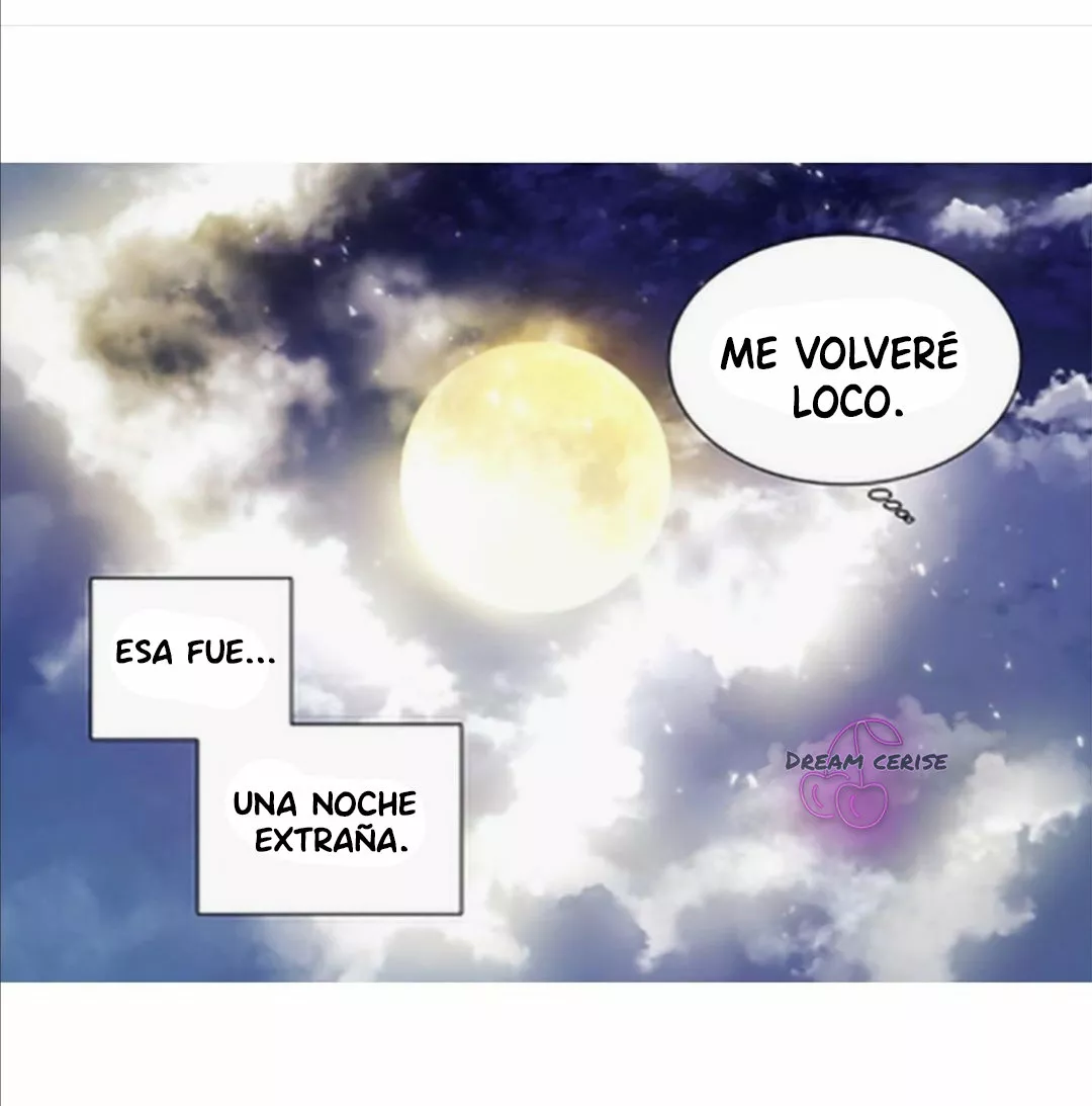 Página 48 del Manga