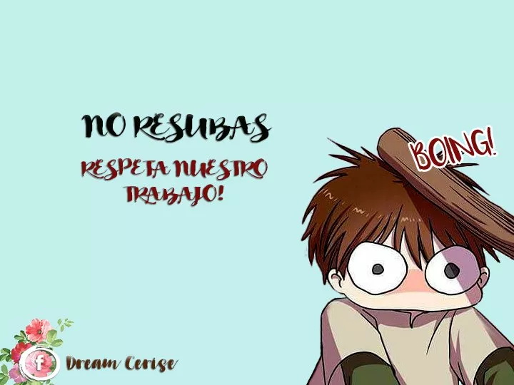 Página 51 del Manga