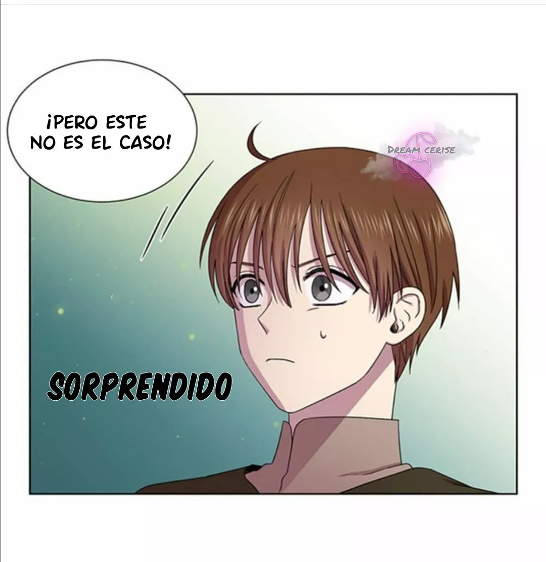 Página 41 del Manga