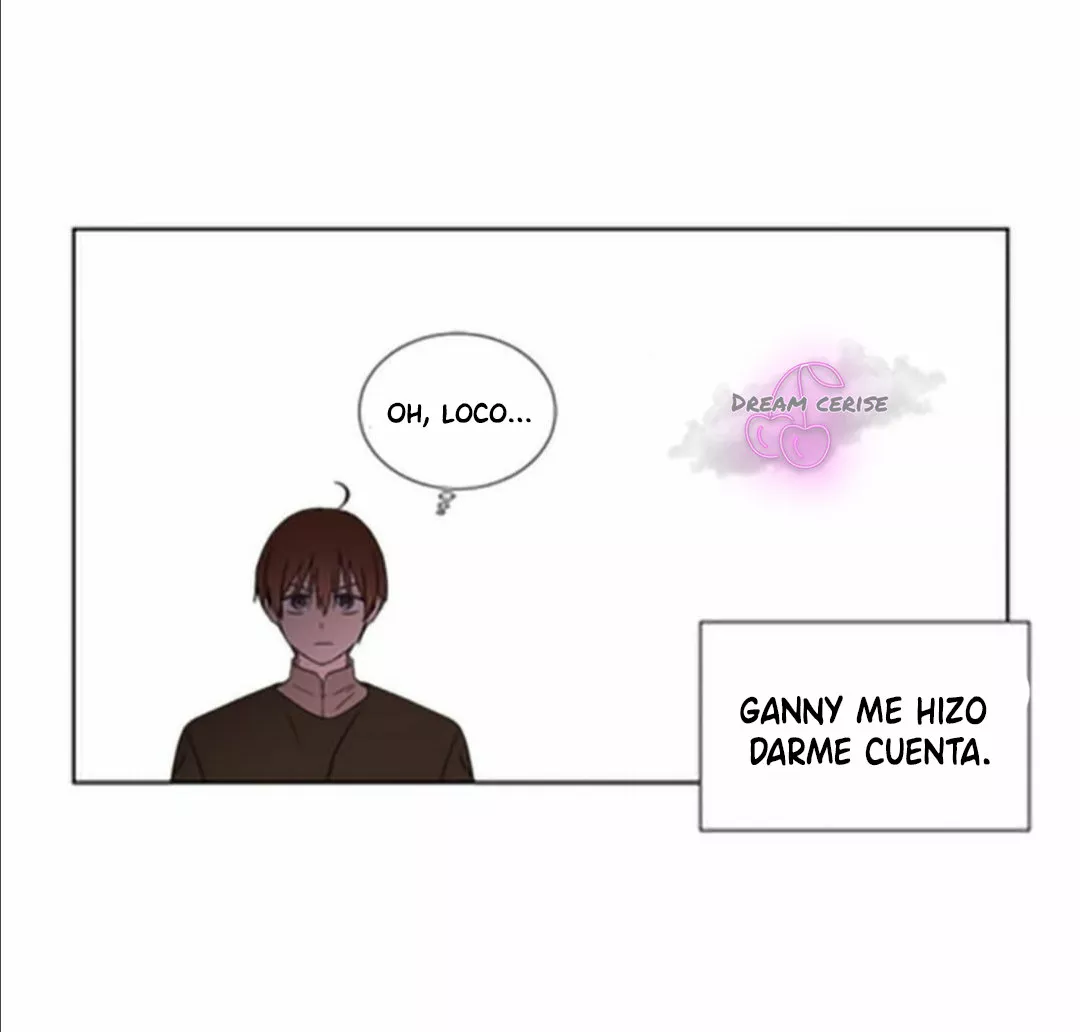 Página 44 del Manga