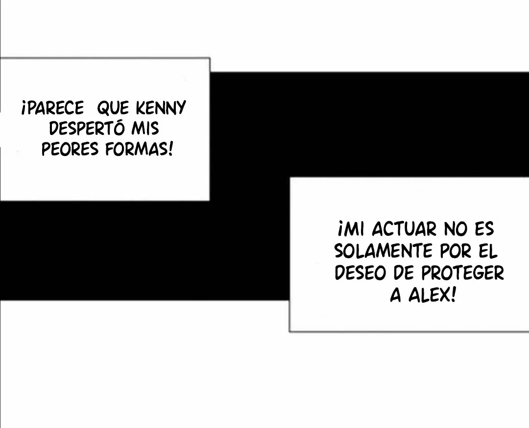 Página 46 del Manga