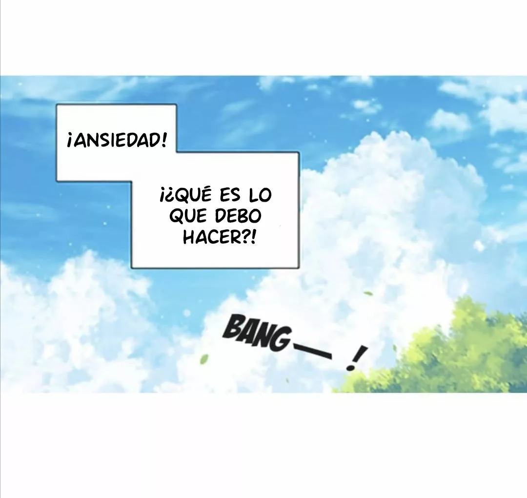 Página 48 del Manga