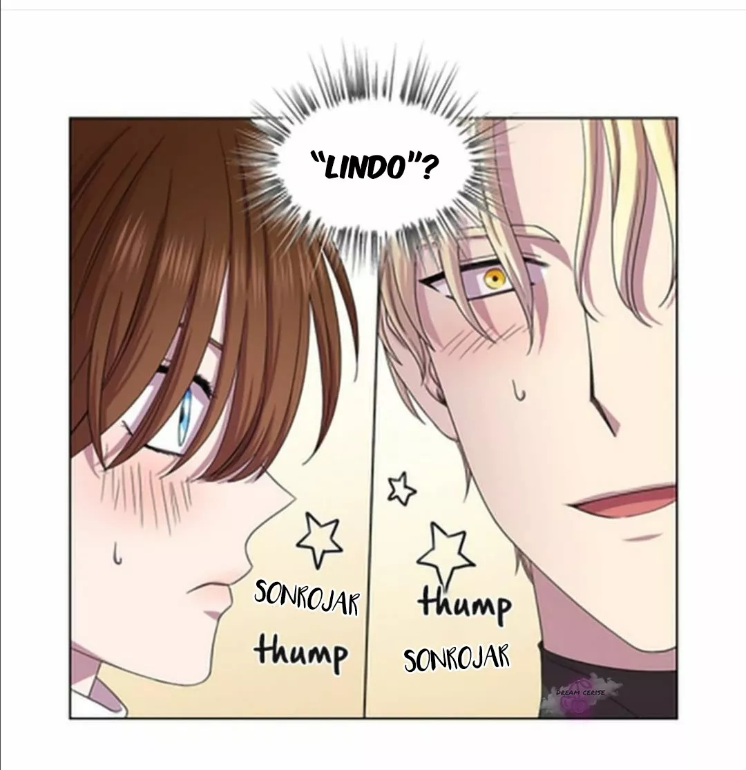 Página 39 del Manga