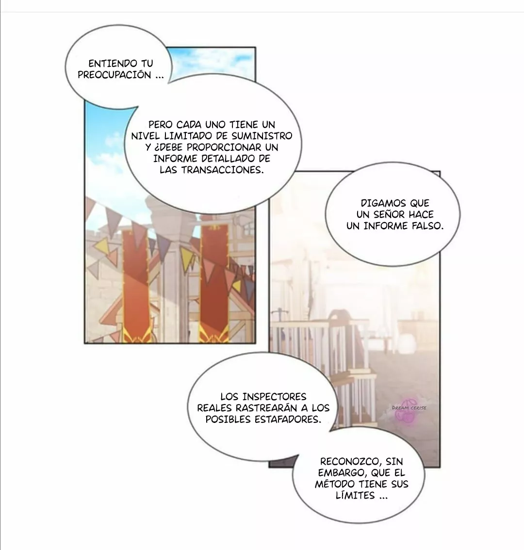 Página 43 del Manga