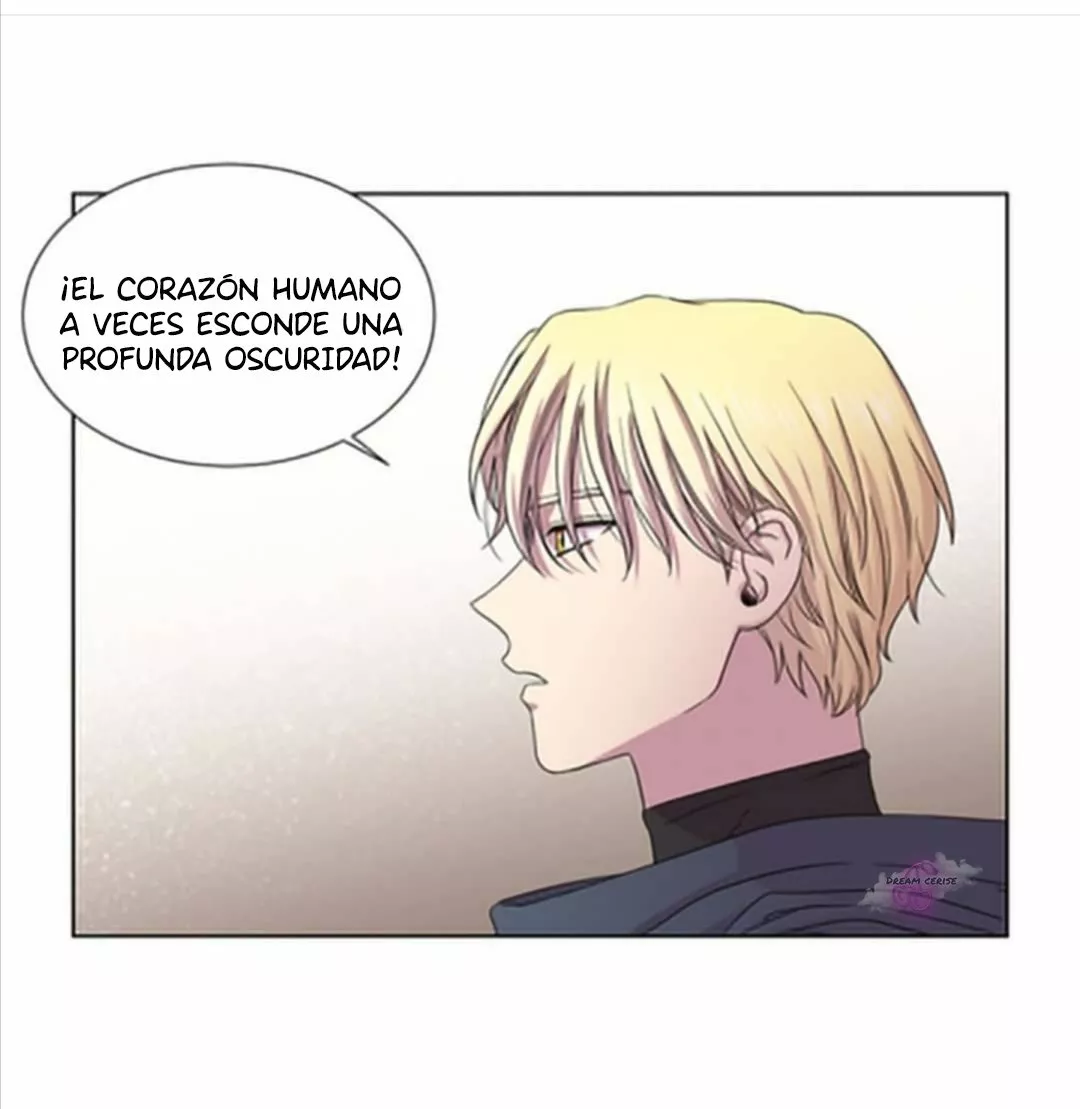 Página 44 del Manga