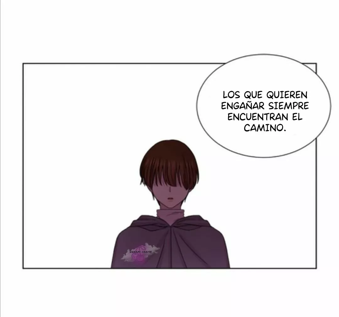 Página 45 del Manga