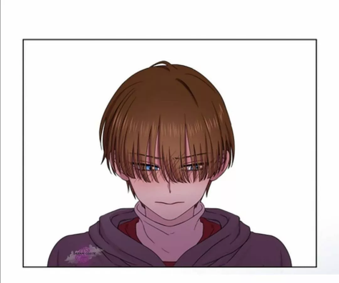 Página 46 del Manga