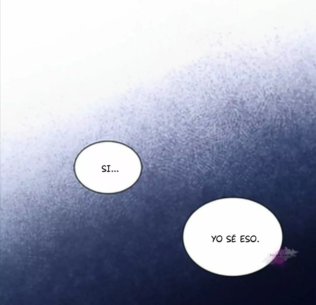 Página 47 del Manga