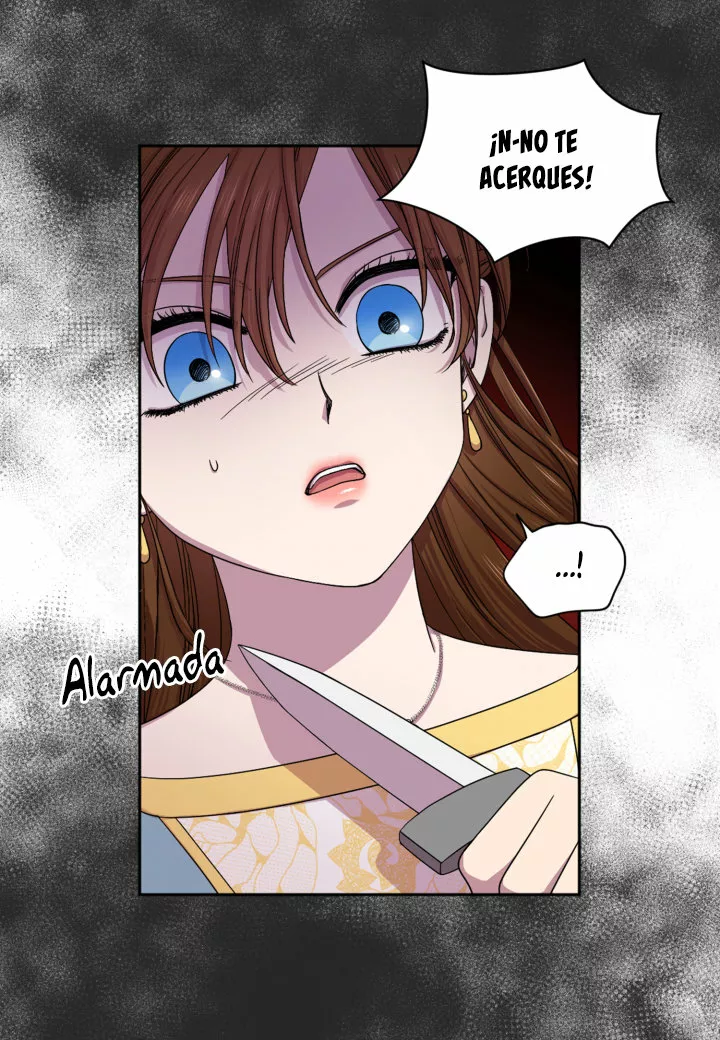 Página 39 del Manga