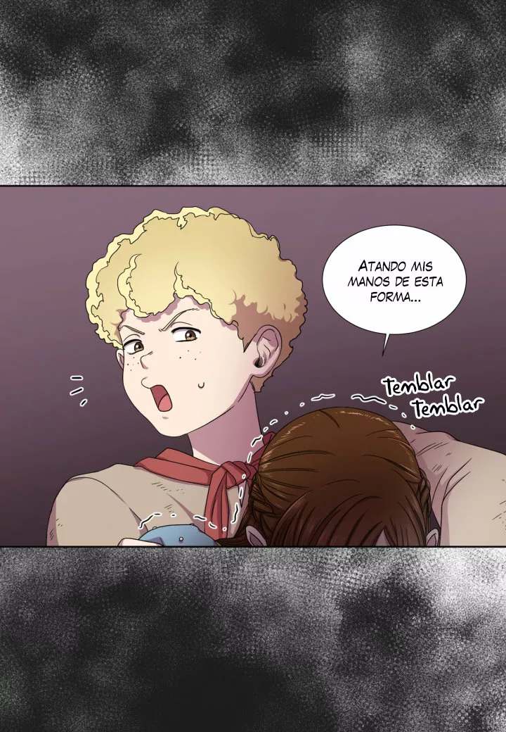 Página 42 del Manga