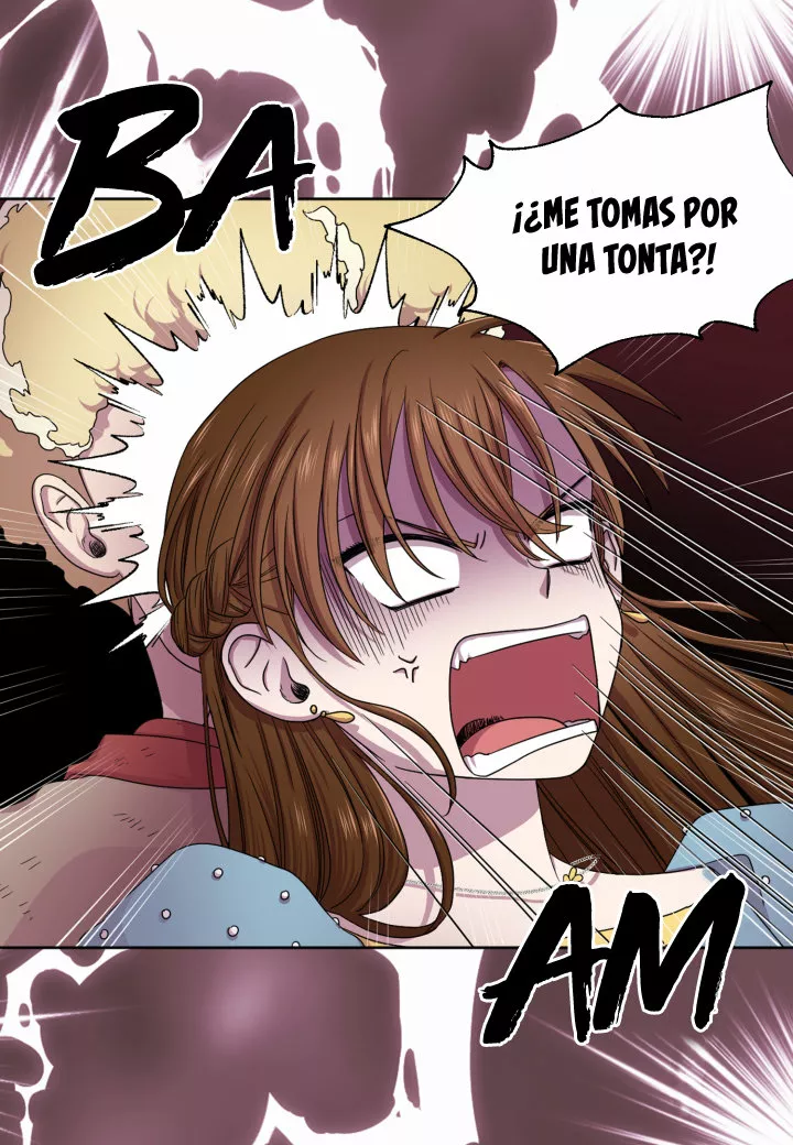 Página 43 del Manga