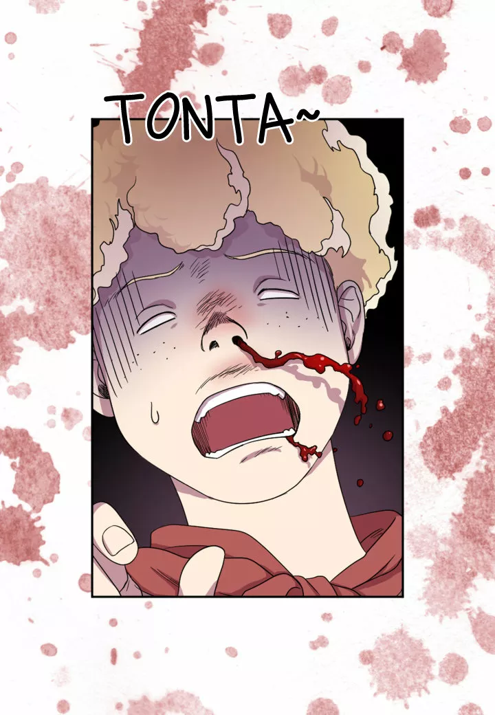 Página 44 del Manga