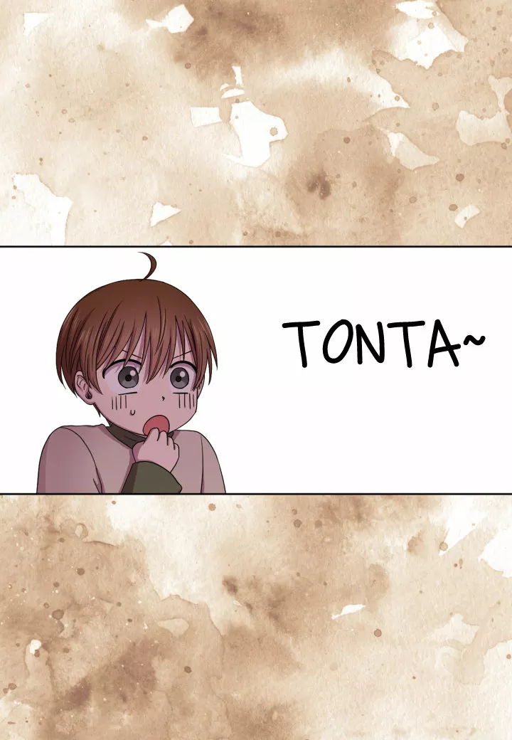 Página 46 del Manga