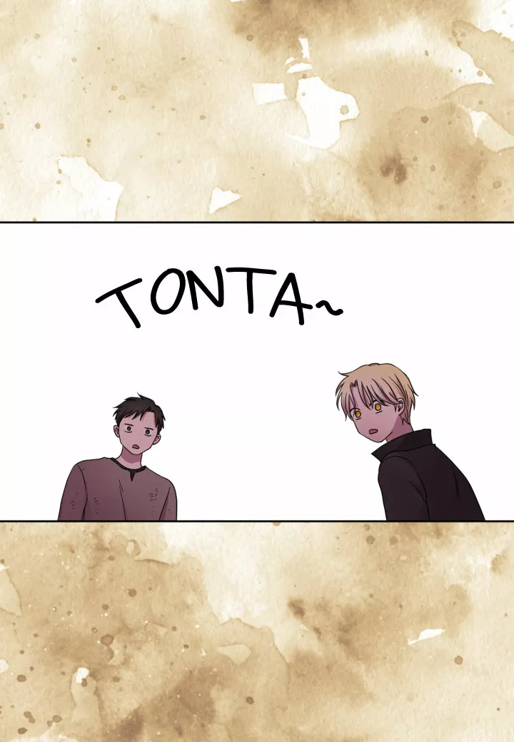 Página 47 del Manga