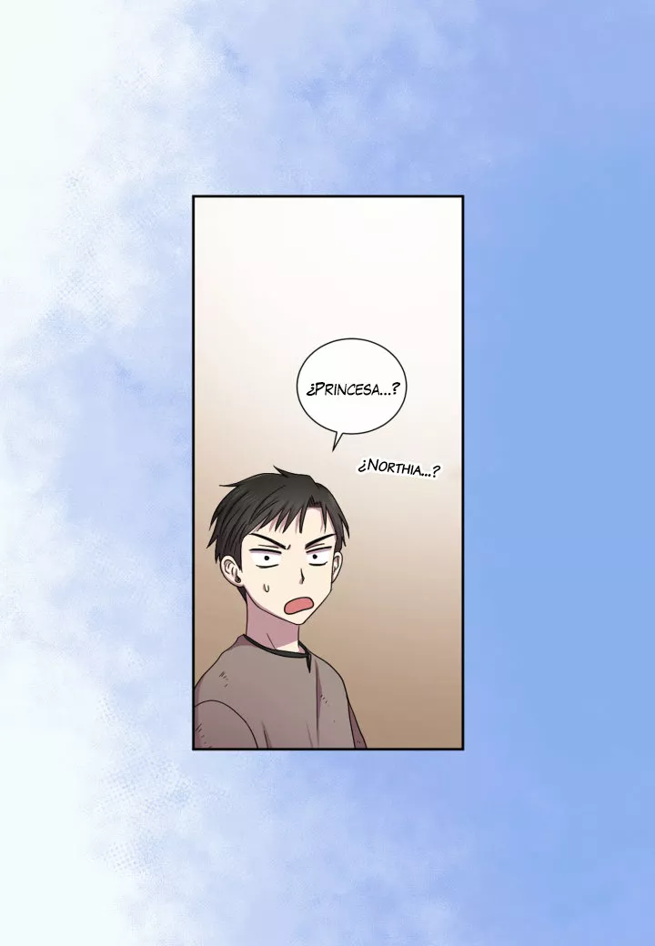 Página 52 del Manga