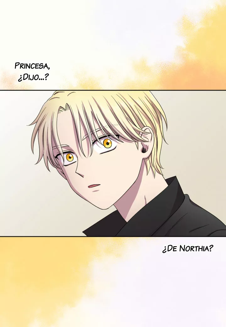 Página 53 del Manga