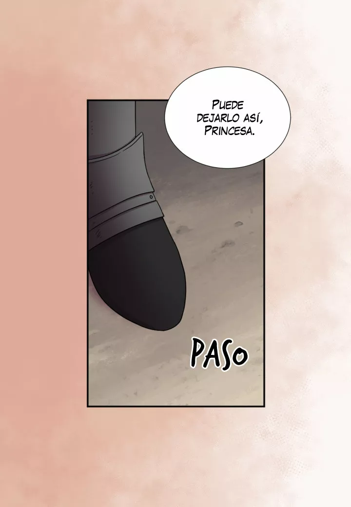 Página 54 del Manga