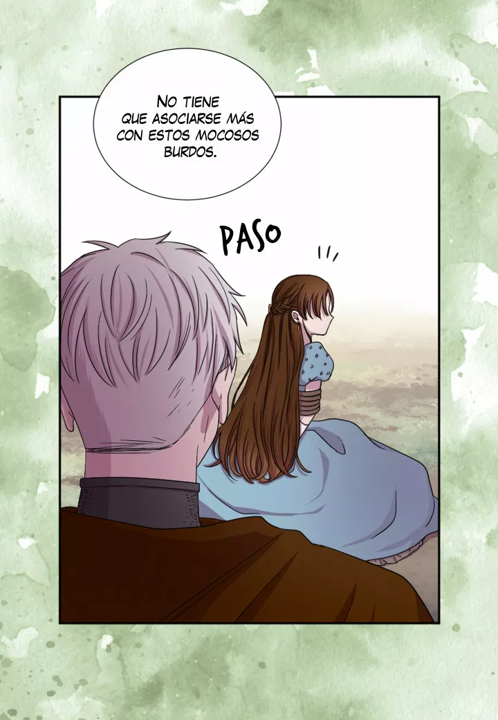 Página 55 del Manga