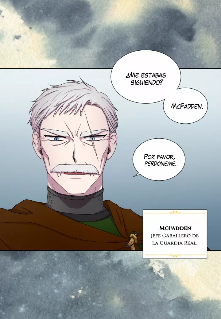 Página 56 del Manga