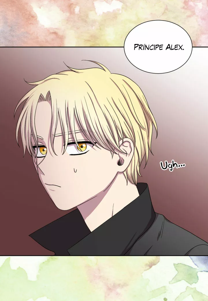 Página 59 del Manga