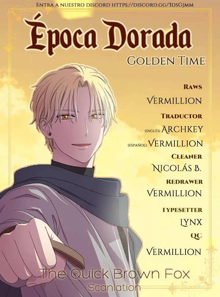 Página 60 del Manga