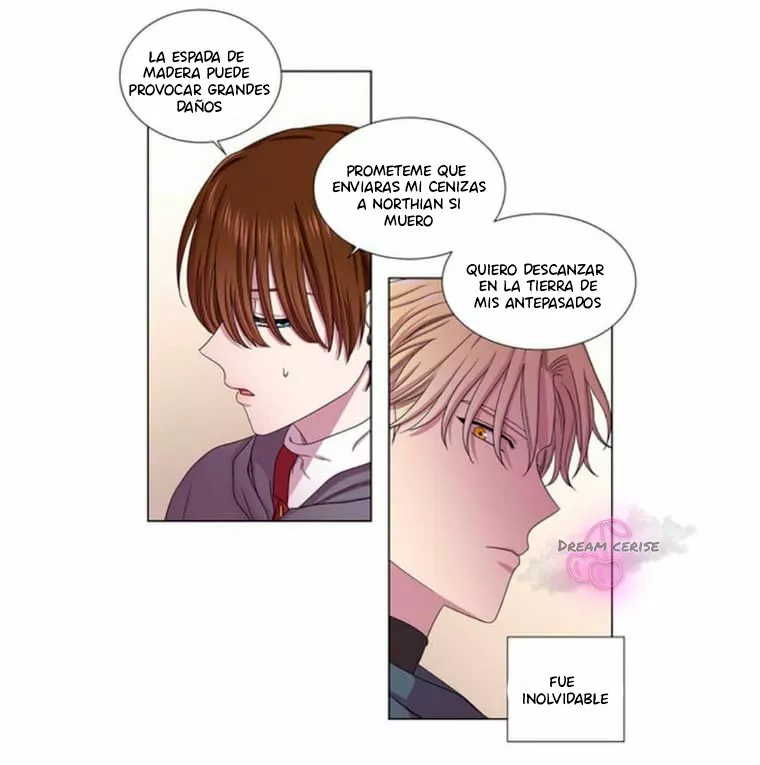 Página 37 del Manga